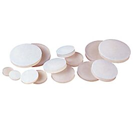 SEPTA PTFETRANSP NO REUTILIZABLE PVIAL 4ML 15X45MM NATIONAL SCI 100 UN