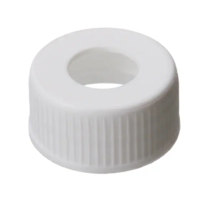 TAPA ROSCA BLCA ABIERTA 24-400 NATIONAL SCI 100 UN B7807-24