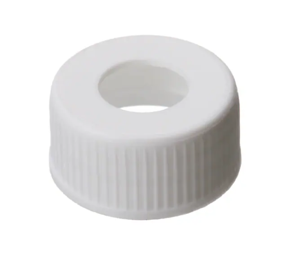 TAPA ROSCA BLCA ABIERTA 24-400 NATIONAL SCI 100 UN B7807-24