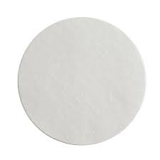 MEMBRANA PTFE HIDROFILA DIAM 47MM, PORO 0.22 MEMBRANE SOLUTIONS 200 UN