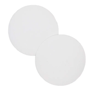 MEMBRANA MCE PORO 3 UM DIAM 47MM MEMBRANE SOLUTIONS 200 MFMCE047300UN