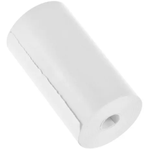 PAPEL TERMICO PARA IMPRESORA JUEGO 5 ROLLOS HORIBA SET