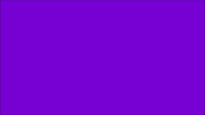 LAMPARA ULTRA VIOLETA UV