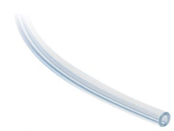MANGUERA TYGON R3603 13# GOOD PUMP MT.