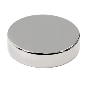 IMAN NEODIMIO VMTEMP UN