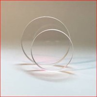 CRISTAL PULIDO KBR 22 X 4MM INTERNATIONAL CRYSTALUN
