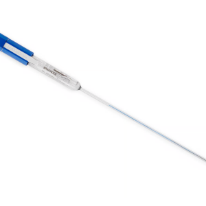 ELECTRODO PH SPINTRODE NMR PH2 HAMILTON UN 238198