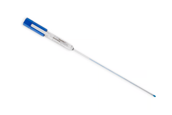 ELECTRODO PH SPINTRODE NMR PH2 HAMILTON UN 238198