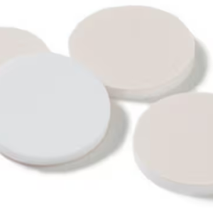 SEPTA PTFE BLCA 10MM NATIONAL SCI 100 UN