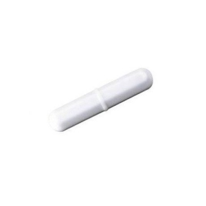 BARRA MAGNETICA OCTAEDRICA L 25MM DIAM 8MM SCIENCEGEAR UN
