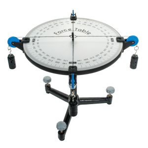 MESA ESTUDIO DE FUERZA SIWAY UN