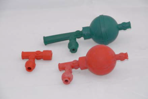 PROPIPETA GOMA UNIVERSAL VER ECONOMICA SILVERADO UN