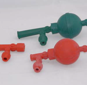 PROPIPETA GOMA UNIVERSAL VER ECONOMICA SILVERADO UN