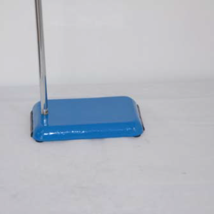 BARRA REPUESTO SOPORTE UNIVERSAL SILVERADO UN