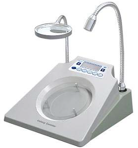 CONTADOR DE COLONIAS DIGITAL SILVERADO UN