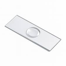 PORTA OBJETO CON 1 EXCAVACION SIWAY UN