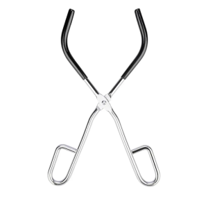 PINZA PARA VASO SIMPLE 275MM SIWAY UN