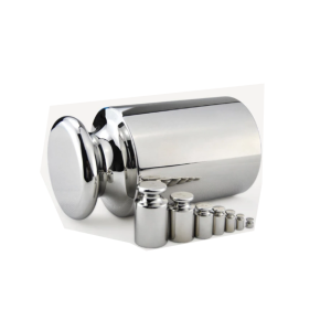 MASA PATRON 300 GR CLS 3 C CERT TROEMNER UN