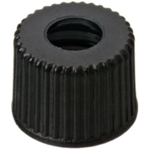 TAPA ROSCA NEGRA ABIERTA PPO 8-425 NATIONAL SCI 100 UN