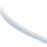 MANGUERA TYGON R3603 24# GOOD PUMP MT.