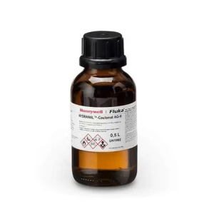 HYDRANAL COULOMAT AG-H 99.8% HONEYWELL 500 ML UN 34843