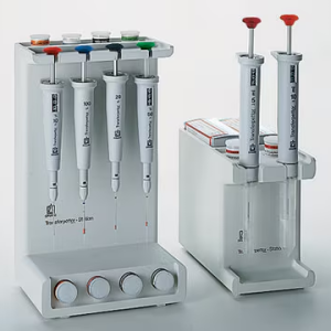 EMBOLO PARA TRANSFERPETTOR 1,0-5,0 ML BRAND 10 UN