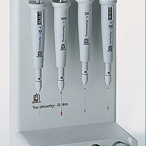 ESTACION TRANSFERPETTOR 4 POSICIONES BRAND UN 701960