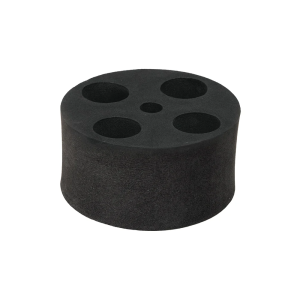 ADAPTADOR PARA VORTEX 4 TUBOS X 50ML VMTECH MX-G