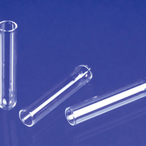 CAMPANA DURHAM VMTEMP UN