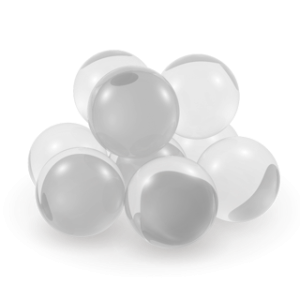 PERLAS EBULLICION 5MM VMTEMP 250 GR