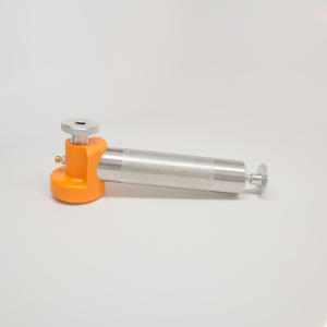 BOMBA MUESTREO MANUAL P LIQUIDOS TIPO VAMPIRO EASY VAC 38-X UN