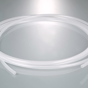 MANGUERA TUBO P BOMBA T/VAMPIRO 1,5METROS S/ENVASAR EASY VAC, INC UN