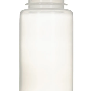 FRASCO PARA MUESTRA 100 ML VAMPIRO VMTEMP UN