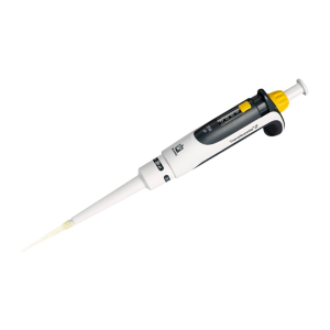 PIPETA TRANSFERPETTE 1000-10000UL BRAND 1 UN 2704784