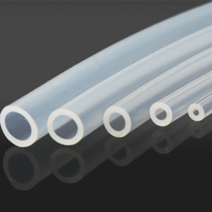 MANGUERA SILICONA # 88 BOMBA PERIST DIAM 12.7 X 4.8MM BLP PUMP 1 MT