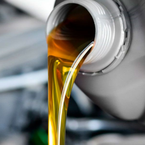 ACEITE PARA BOMBA VACIO LOSIMOL LT