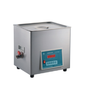 BAÑO ULTRASONIDO 54L DISPLAY DIG AJUSTE TEMP. AMB-80°C MEDIDAS INT. 30X24X15CM SCIENTZ BIO SB-1000DT