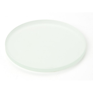 PLATINA DE VIDRIO PARA MODELO LBXW NINGO DONGZI 1 UNIDAD XTX-LBXW