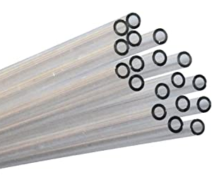 CAPILAR LIMPIEZA COLUMNA FIA D1319