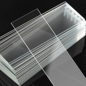 PORTA OBJETO CORRIENTE HAIMEN SHENGBANG 50 UN HX-1701