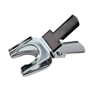 PINZA PARA ROTULA S13 OBEROI GLASS UN