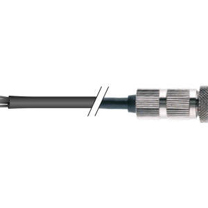 CABLE OXYGEN OPEN END HAMILTON MT 7359028