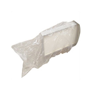 FILTRO P/ MODEL BBC86 380x570x69MM BIOBASE UN