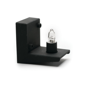 LAMPARA TUNGSTENO ESPECTROFOTOMETRO HANON I5