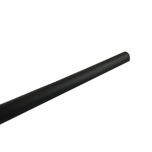 MANGUERA FLURAN F5500A DIA INT 3,2MM DIA EXT 6.4 MM RLL 7.5 MTS SAINT GOBAN SET