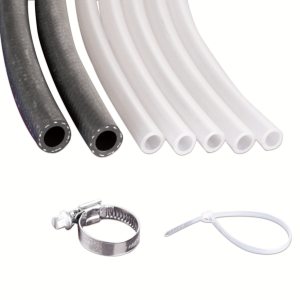 MANGUERA PARA DESTILADOR 9 MM INTERNO X 12MM EXT. VMTEMP MT