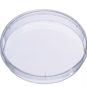 PLACA PETRI DESECHABLE ESTERIL 90 X 15MM BOLSA 10UN HAIMEN HX-D04