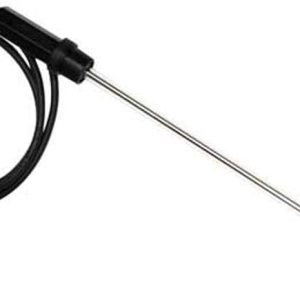 SENSOR TEMP PARA MS-H-PRO DRAGONLAB UN