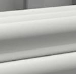 DUCTO DE AIRE PARA CABINA 160MM X 2M VMTECH DU162 UN.