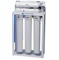 EQUIPO OSMOSIS INVERSA CAPACIDAD 1400 LITROS DIA 1 TGI UN LC-380PP